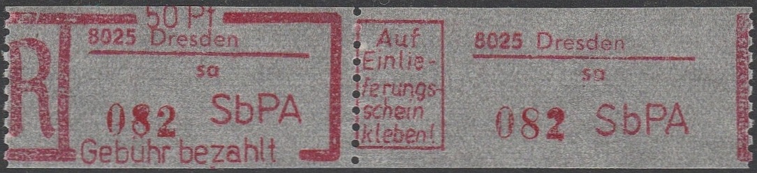 8025 sa (3) verzähnt